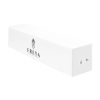 Настенный светильник Freya Candy FR6090WL-L18B