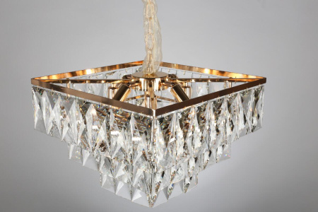 Подвесной светильник Omnilux Arenella OML-72603-08