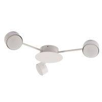 Потолочный светильник Feron AL272 53107