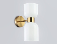 Бра Ambrella Light High Light LH56097