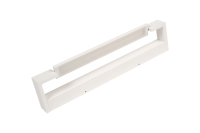 Настенный светильник DesignLed GW-1068S-12-WH-WW 003206