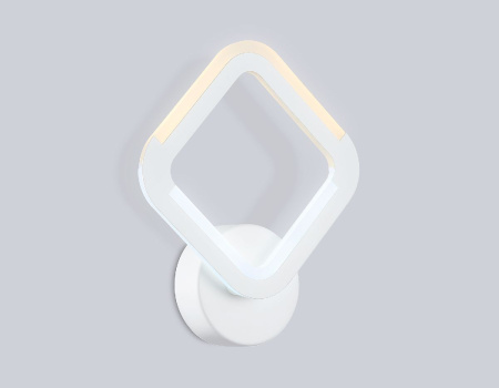 Настенный светильник Ambrella Light Original Acrylica FA8951