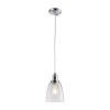 Подвесной светильник Arte Lamp A9387SP-1CC