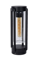 Уличный светильник Lucide Garland 27823/38/30