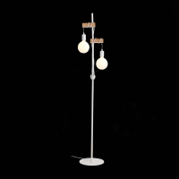 Торшер EVOLUCE BAGETTI SL1142.505.01