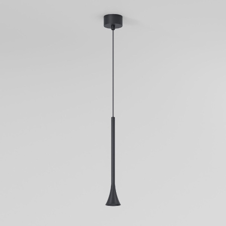 Подвесной светильник Elektrostandard Hall 50314 LED 4690389209208 a068817