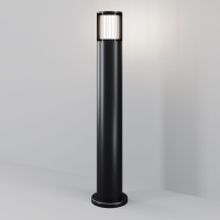 Ладшафтный светильник Maytoni Alura O492FL-01GF