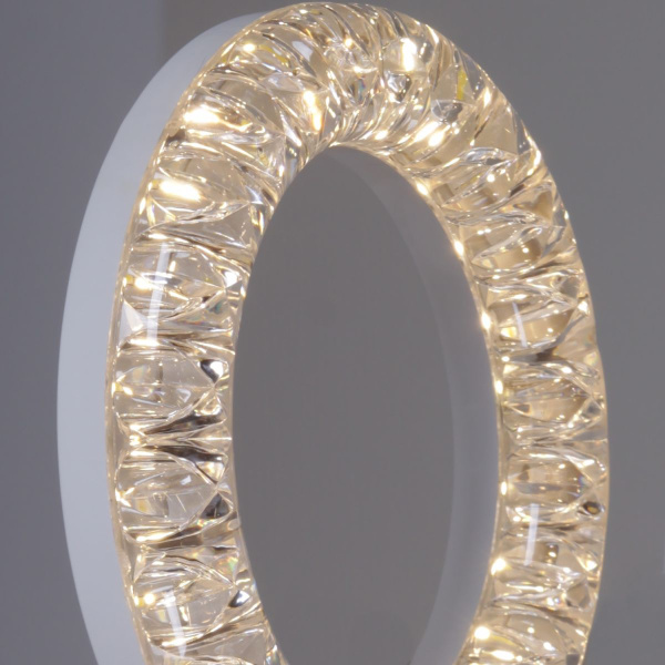 Бра Reluce 09847-0.2-01A WH