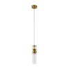 Подвесной светильник Lumion Moderni Denver 8276/1A