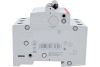 Автоматический выключатель ABB SH203 3-полюсный C32 6кА