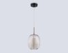 Подвесной светильник Ambrella Light High Light Modern LH11125
