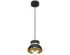 Подвесной светильник Ambrella Light Techno (A2333, С8111, N8145) XP8111051