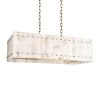 Подвесной светильник Loft IT Sevilla 10529/1000R