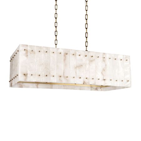 Подвесной светильник Loft IT Sevilla 10529/1000R