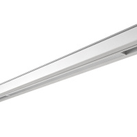 Трековый магнитный линейный светильник SWG SY-LINK-600-WH-24-WW 016838