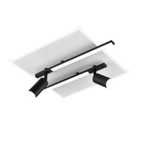 Потолочный светильник Lumion Ledio Stells 8256/40CL