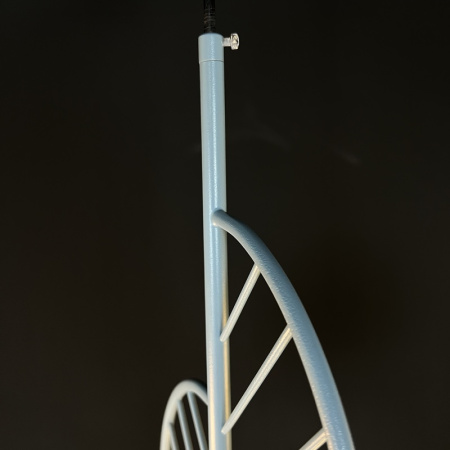 Подвесной светильник ImperiumLoft Leaf 178148-26