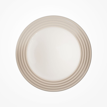 Настенный светильник Maytoni Careless MOD403WL-01BG