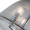 Подвесная люстра ARTE Lamp A7771SP-3CC