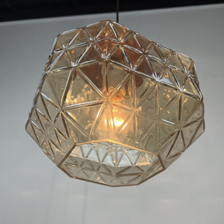 Подвесной светильник ImperiumLoft Lita 140831-26