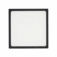 Встраиваемый светодиодный светильник Citilux Омега CLD50K152