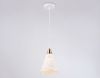 Подвесной светильник Ambrella Light Loft TR8429