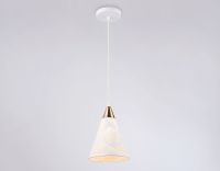 Подвесной светильник Ambrella Light Loft TR8429