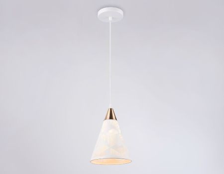 Подвесной светильник Ambrella Light Loft TR8429