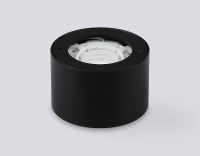 Накладной светильник Ambrella Light GX Standard Tech Techno Spot TN52894