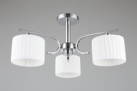 Люстра на штанге Omnilux Neviano OML-34207-03