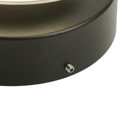 Ландшафтный светильник Feron Париж DH1604 51990