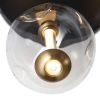 Подвесной светильник Citilux Noona CL251060