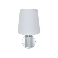 Бра Indigo Sereno 13034/1W Chrome V000573
