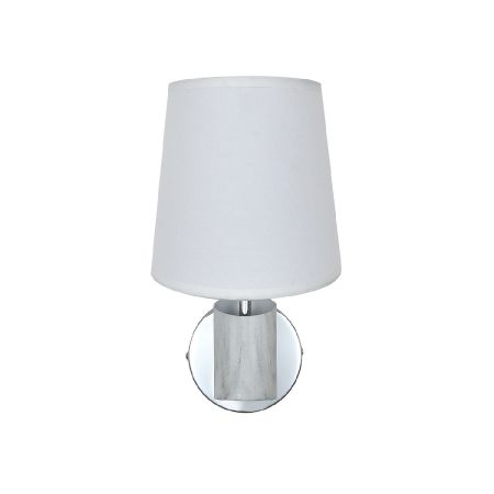 Бра Indigo Sereno 13034/1W Chrome V000573