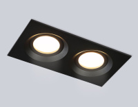 Встраиваемый светильник Ambrella Light Techno Spot Standard Tech TN102746