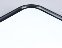 Потолочный светильник Ambrella Light Orbital Air FZ1268