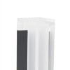 Светильник настенный Favourite Pillar 2861-1W