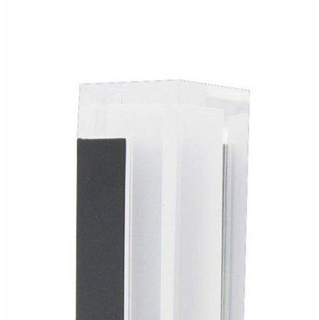 Светильник настенный Favourite Pillar 2861-1W