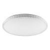 Потолочный светодиодный светильник Feron Brilliant AL5301 41586