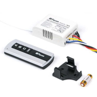 Пульт ДУ Feron TM76 23345