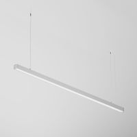 Линейный подвесной светильник Maytoni Technical LL312006