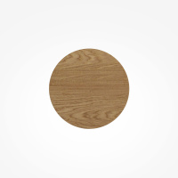 Настенный светильник Maytoni Basic Texture MOD461WL-L5BGK