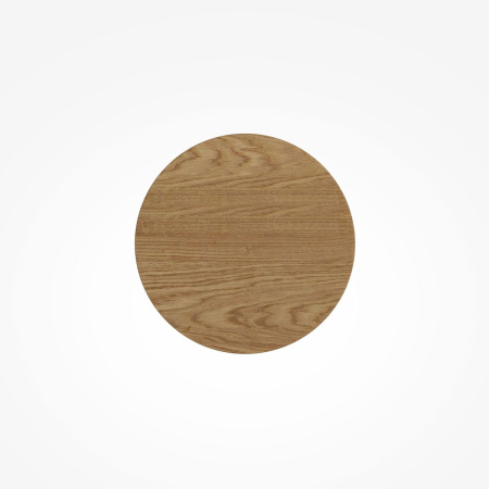 Настенный светильник Maytoni Basic Texture MOD461WL-L5BGK