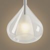 Подвесной светильник Freya Plumo FR5459PL-01W