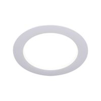 Точечный светильник Reluce 81121-9.0-001 LED6W WT