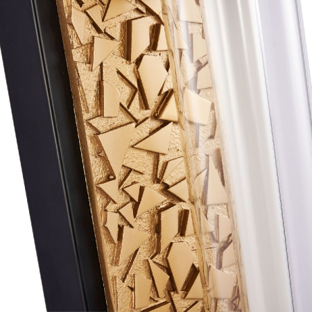 Настенный светильник Favourite Artefactum 4216-1W