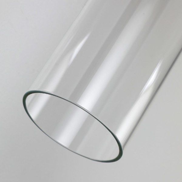 Уличный настенный светильник Favourite Outdoor 4703-1W