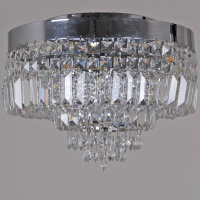 Подвесной светильник Reluce 09370-0.3-400