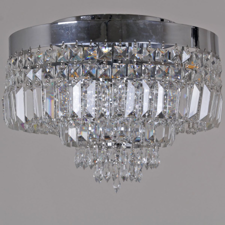 Подвесной светильник Reluce 09370-0.3-400