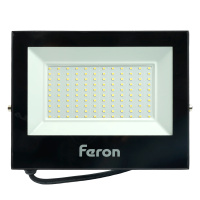 Прожектор Feron LL-972 51631
